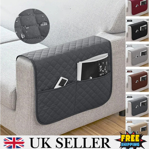 Chair arm protector covers - arm,