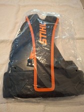 STIHL genuine Advance