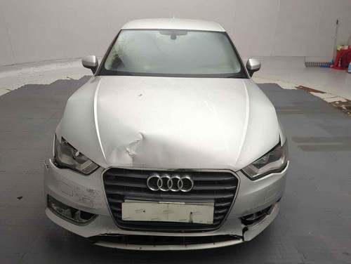 Audi engine 2012 2020 6l - audi, 2012-2020