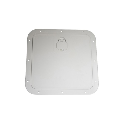 Removable detachable boat - removable, /