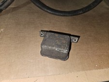 Ford Capri Mk3 Headlight Relay