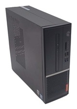 Lenovo V530S-07ICR SFF PC, Core i5 9th Gen, 8GB RAM, 256GB SSD, Windows 11