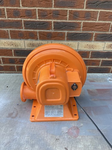 T40 580 610w bouncy - sw-4e,