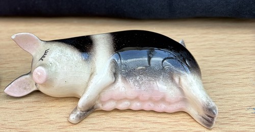 Vintage hagen renaker - vintage,
