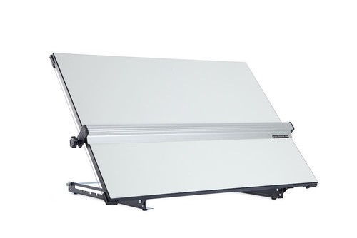 Drawing board super desktop - super, a1
