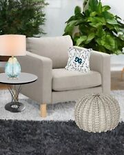 Genuine Ikea Karlstad Armchair