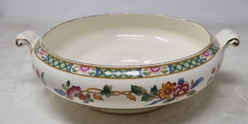 Vintage sampson bridgwood - bridgwood, &