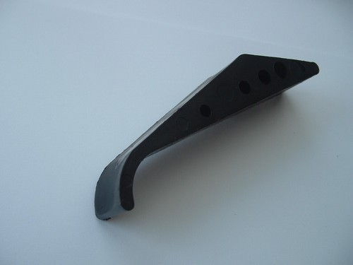 Universal chain slipper - chain, /