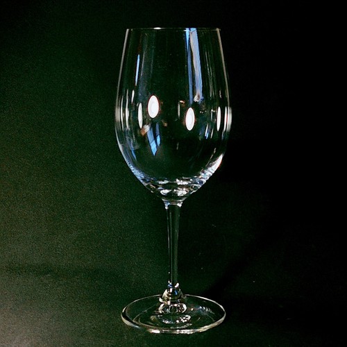 Riedel vivant red - vivant, glass