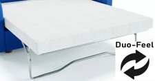Sofa Bed Mattress,10cm Foam,2
