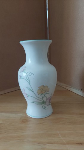 Sadler sweet pea floral - sadler,