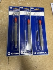 Graco 218133 Gun Filter