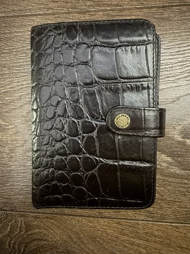 Mulberry brown tan - brown,