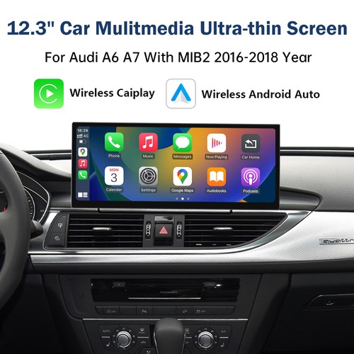 Car stereo linux - car,
