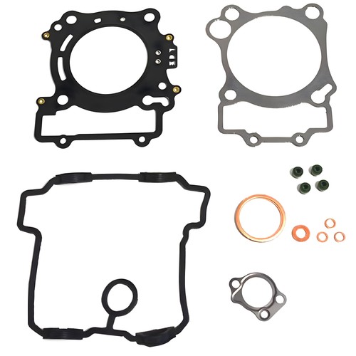 Original cylinder gasket - cylinder,