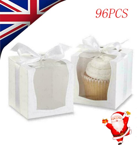 96pcs single individual - single,