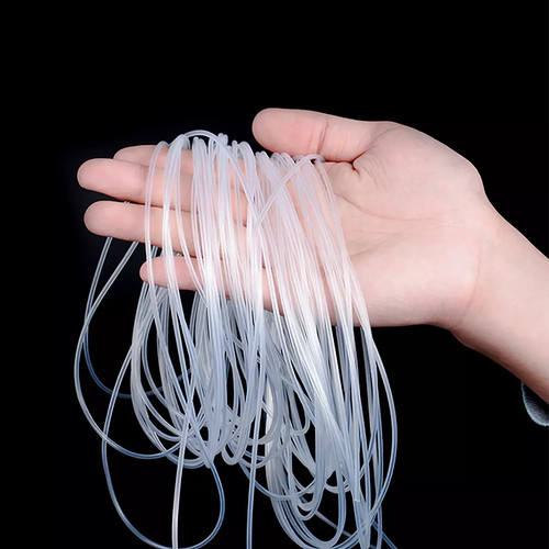 Food grade silicone - grade,