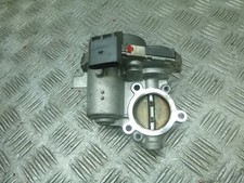 2022 AUDI Q3 2.0 TDI DIESEL EGR VALVE  05L131501C
