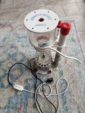 BUBBLE-MAGUS Curve 7 Protein