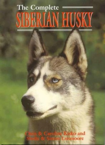 The complete siberian - the,