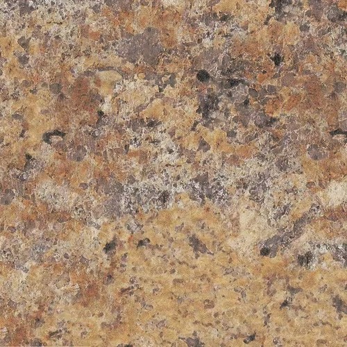 Formica 8 ft - x, laminate