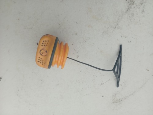 Genuine ryobi pcn - ryobi,