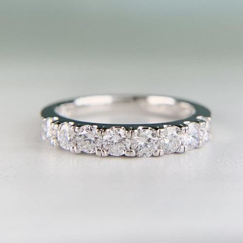 The leo 78ctw diamond - leo, band