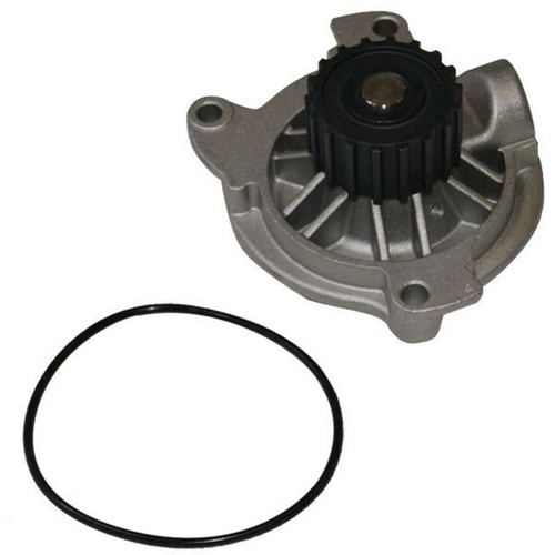 180 2115 gmb water pump - water, for