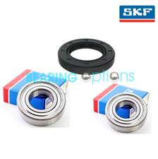Genuine SKF Candy & Hoover