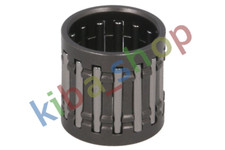 CRANKSHAFT MAIN BEARING
