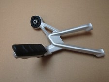 BMW R1200RS 2015 16,029 miles