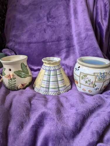 Reduced lot yankee candle - reduced!,