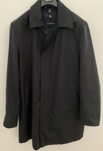 Gant waxed cotton - gant,