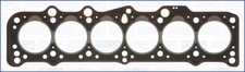 Gasket, cylinder head for VW