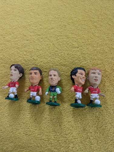 Corinthian prostars football - corinthian,