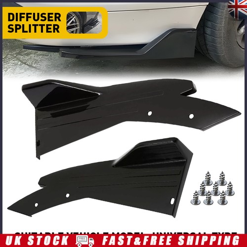 For peugeot 106 107 - for, 205