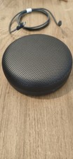 B&O A1 3rd Gen Bluetooth