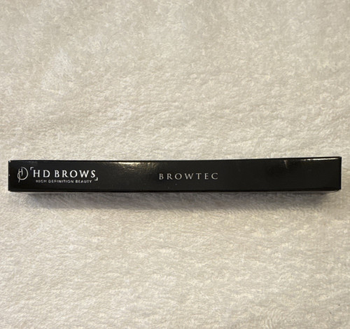 Brows browtec brow - hd,