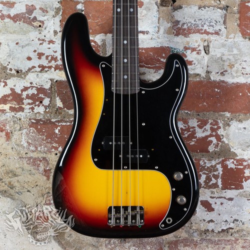 Tokai hard puncher 40 - hard, pb-40