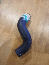 Nissan Primera P11 2.0 GT,Radiator top hose,New genuine part. 