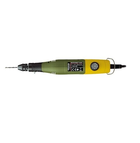 Proxxon 28512 mill drill - proxxon,