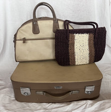 Vintage  1970's Revelation