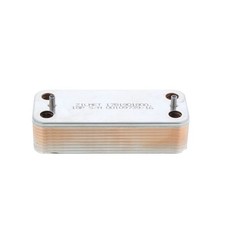 Biasi Riva Advance M110.32SM/C