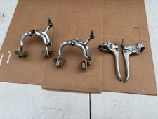 VINTAGE WEINMANN JUNIOR