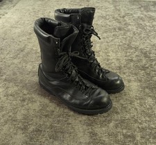 Matterhorn boots mens - matterhorn,