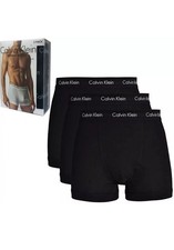 Calvin Klein Men's Cotton