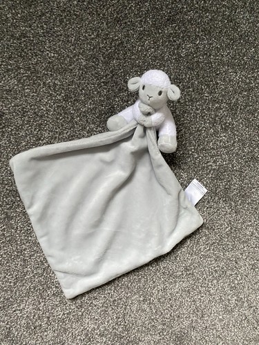 Little white company - little,