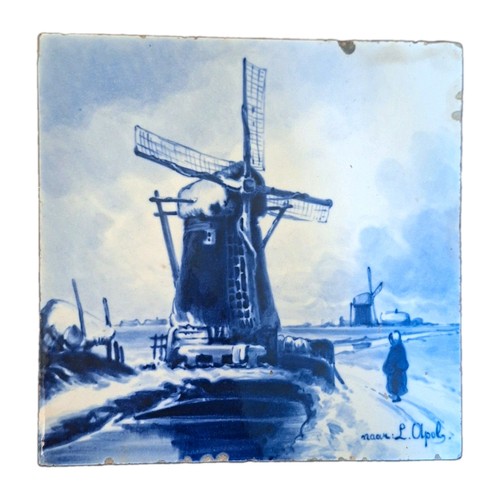 Lambert bodart 1891 royal - lambert,