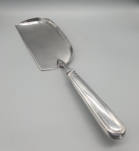 Vintage mappin webb silver - vintage,