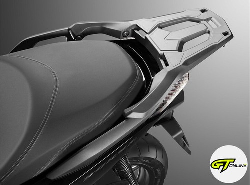 Honda forza 350 nss350 2021 - forza,